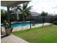 3 Moolyyir Street, Urangan QLD 4655