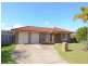 4 Cathy Place, Torquay QLD 4655