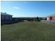 49 Gundesen Drive, Urraween QLD 4655
