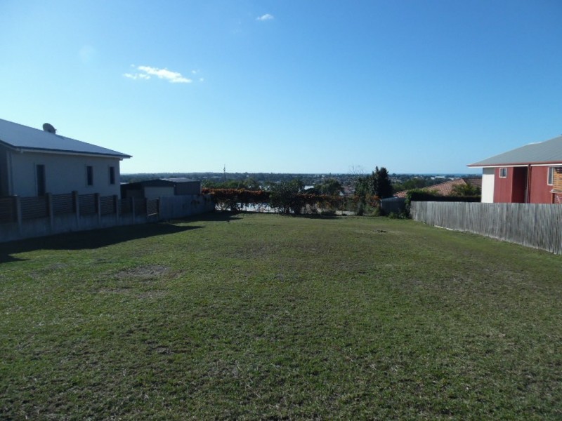 49 Gundesen Drive, Urraween QLD 4655