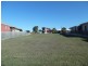 49 Gundesen Drive, Urraween QLD 4655