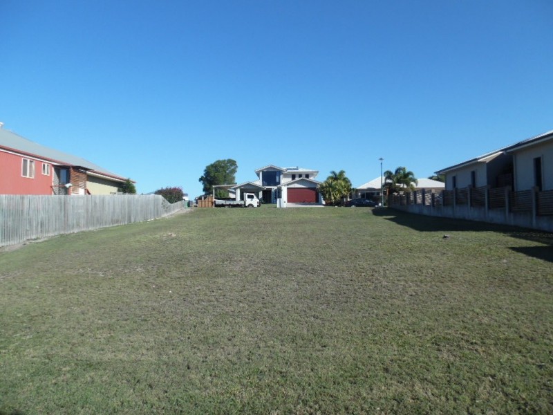 49 Gundesen Drive, Urraween QLD 4655
