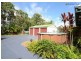 4 Bergin Court, Torquay QLD 4655
