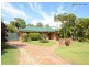 4 Bergin Court, Torquay QLD 4655