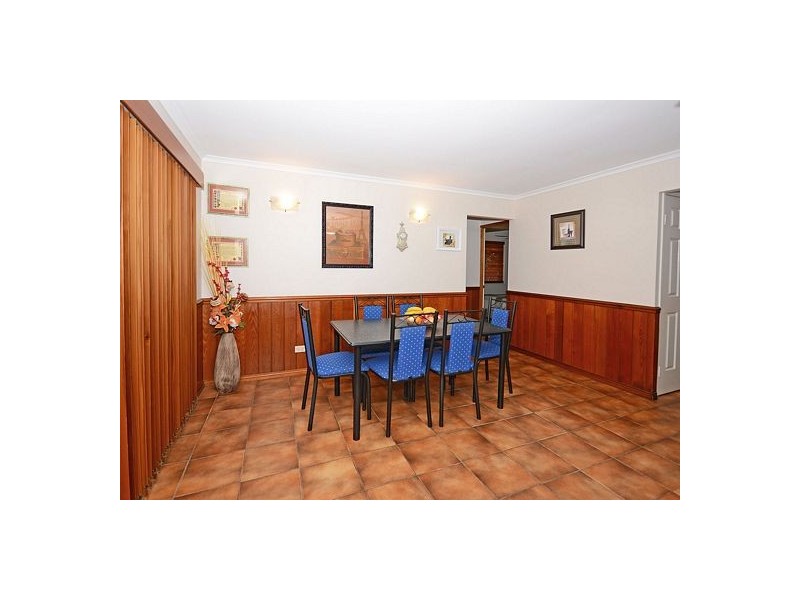 4 Bergin Court, Torquay QLD 4655