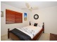 4 Bergin Court, Torquay QLD 4655