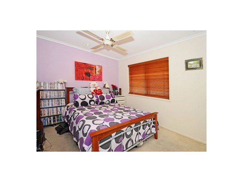 4 Bergin Court, Torquay QLD 4655