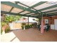 4 Bergin Court, Torquay QLD 4655