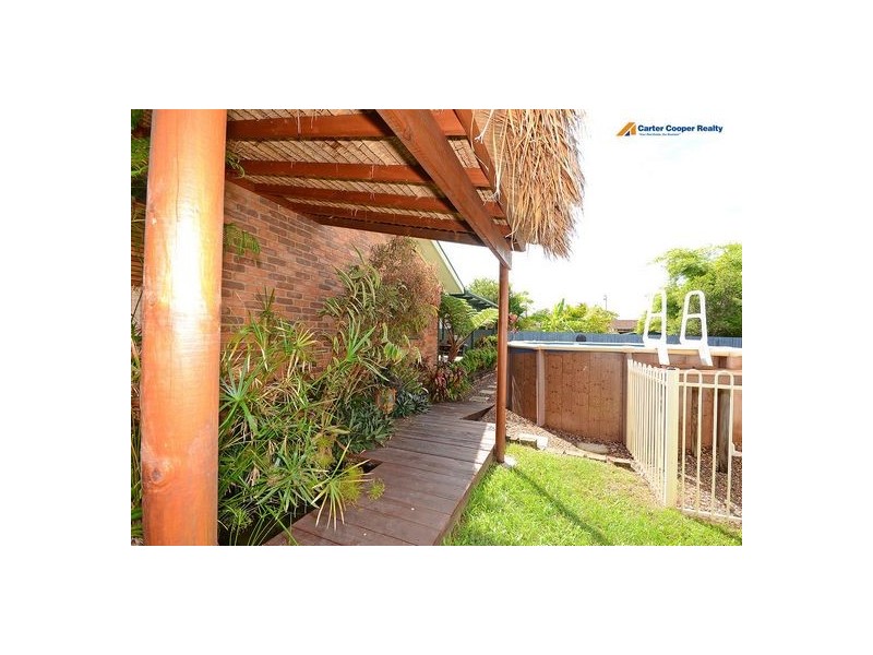 4 Bergin Court, Torquay QLD 4655