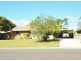 232 Dayman street, Torquay QLD 4655