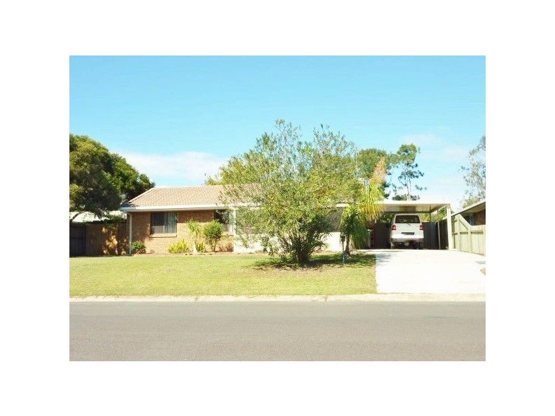 232 Dayman street, Torquay QLD 4655