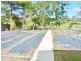 232 Dayman street, Torquay QLD 4655