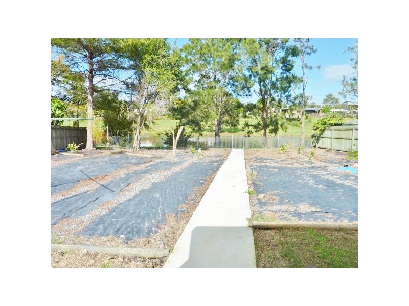 232 Dayman street, Torquay QLD 4655