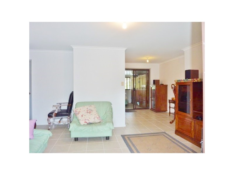 232 Dayman street, Torquay QLD 4655