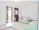 232 Dayman street, Torquay QLD 4655