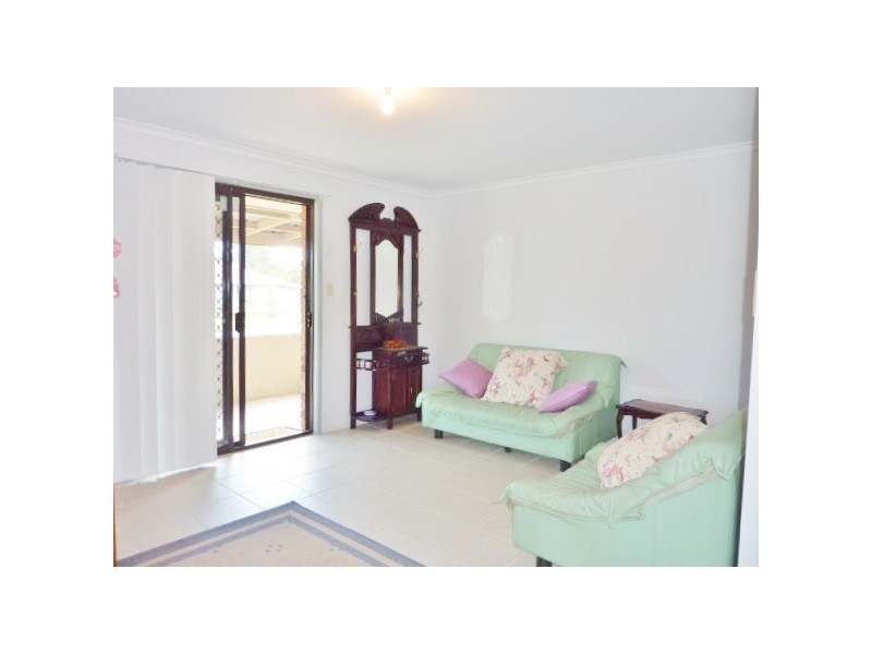 232 Dayman street, Torquay QLD 4655