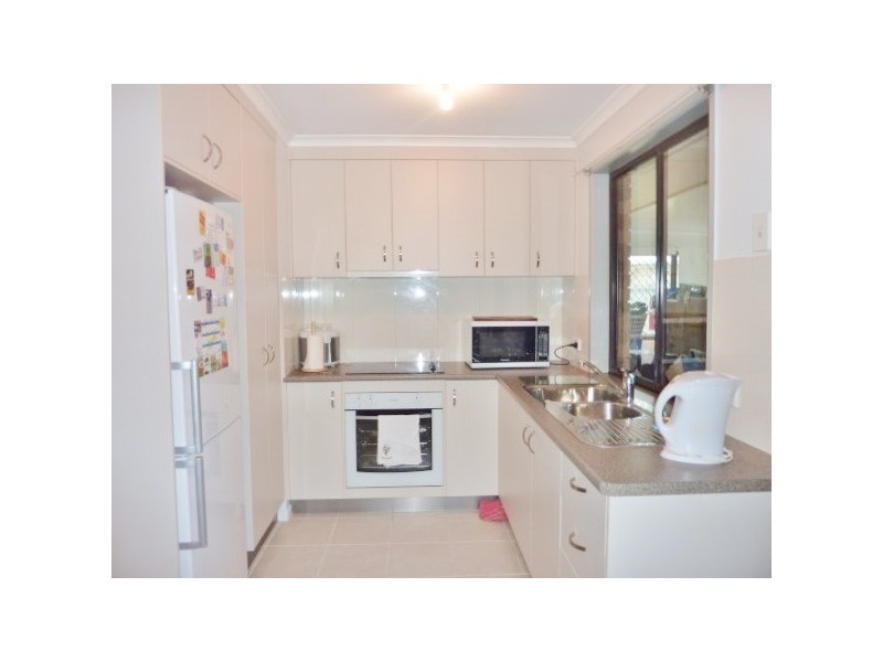 232 Dayman street, Torquay QLD 4655