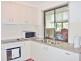 232 Dayman street, Torquay QLD 4655