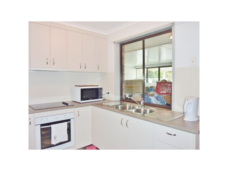 232 Dayman street, Torquay QLD 4655