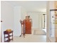 232 Dayman street, Torquay QLD 4655