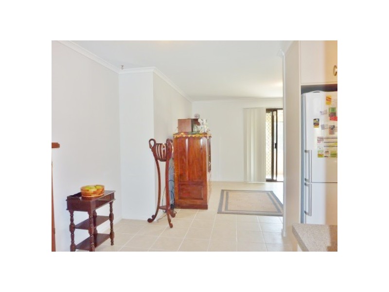 232 Dayman street, Torquay QLD 4655