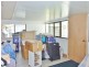 232 Dayman street, Torquay QLD 4655