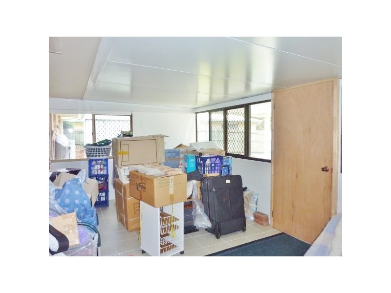 232 Dayman street, Torquay QLD 4655