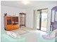 232 Dayman street, Torquay QLD 4655
