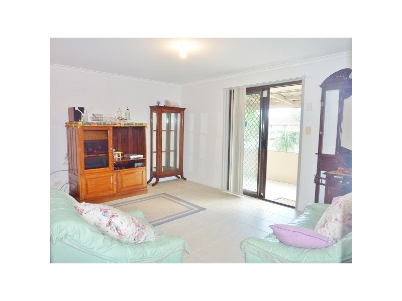 232 Dayman street, Torquay QLD 4655