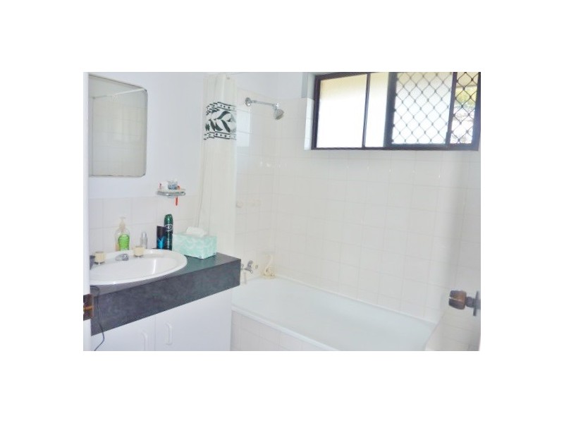 232 Dayman street, Torquay QLD 4655
