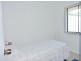 232 Dayman street, Torquay QLD 4655