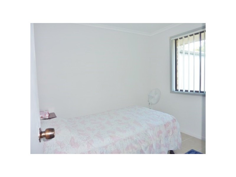 232 Dayman street, Torquay QLD 4655