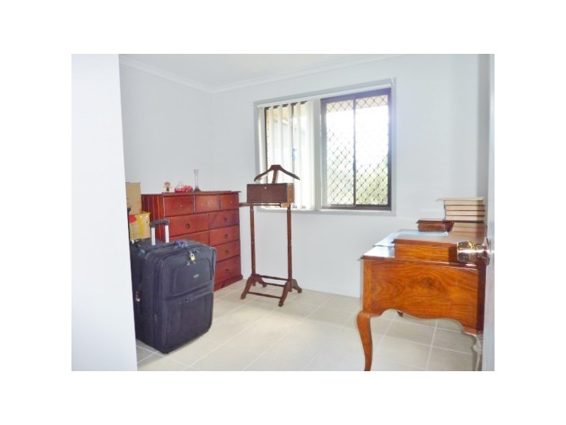 232 Dayman street, Torquay QLD 4655
