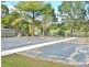 232 Dayman street, Torquay QLD 4655