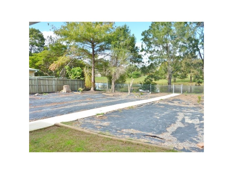232 Dayman street, Torquay QLD 4655