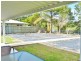232 Dayman street, Torquay QLD 4655