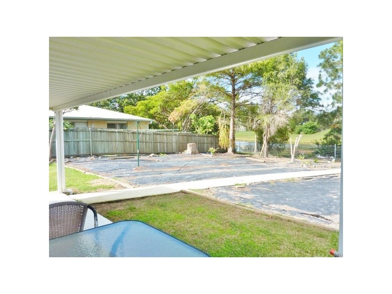 232 Dayman street, Torquay QLD 4655