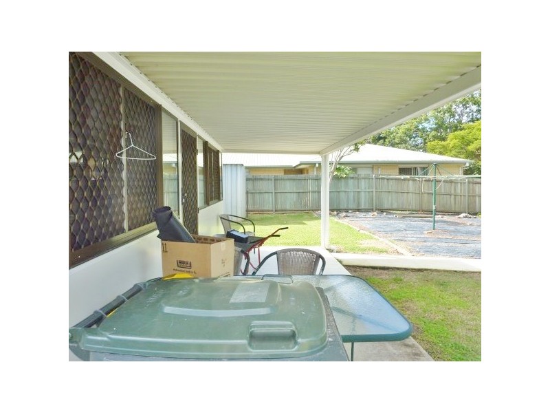 232 Dayman street, Torquay QLD 4655