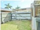 232 Dayman street, Torquay QLD 4655