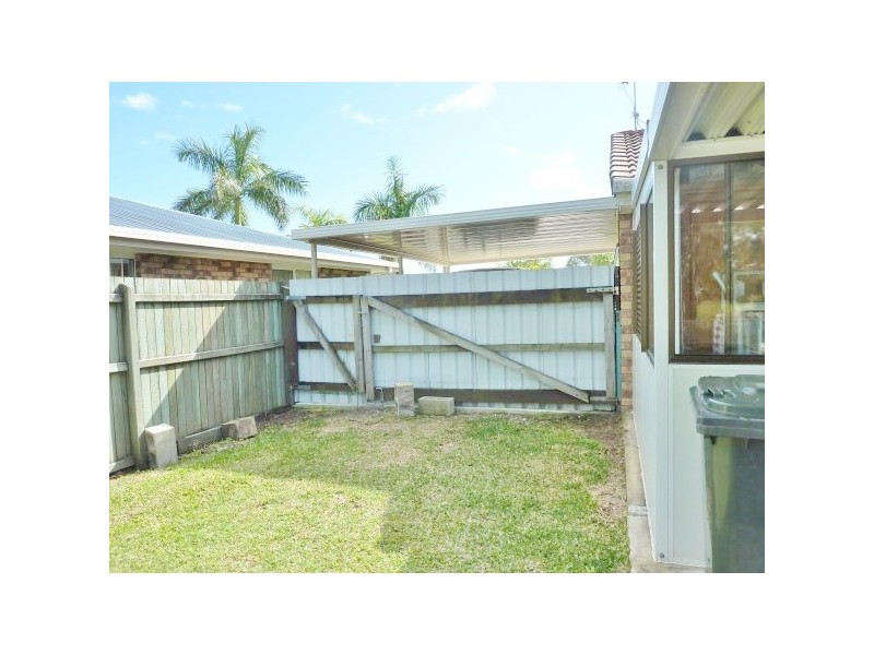 232 Dayman street, Torquay QLD 4655