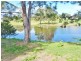 232 Dayman street, Torquay QLD 4655