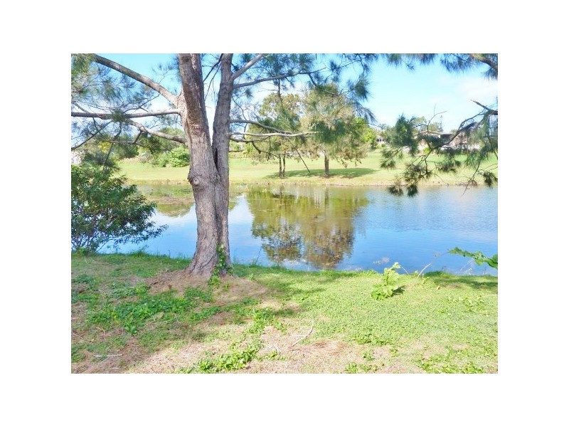 232 Dayman street, Torquay QLD 4655