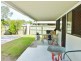 232 Dayman street, Torquay QLD 4655