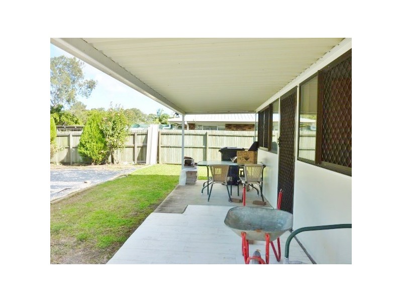 232 Dayman street, Torquay QLD 4655