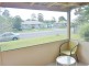 232 Dayman street, Torquay QLD 4655