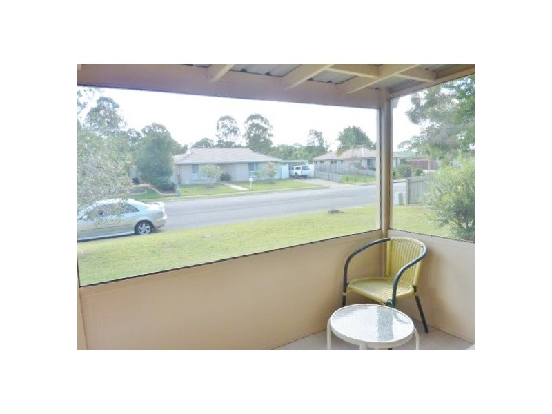 232 Dayman street, Torquay QLD 4655