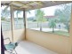 232 Dayman street, Torquay QLD 4655