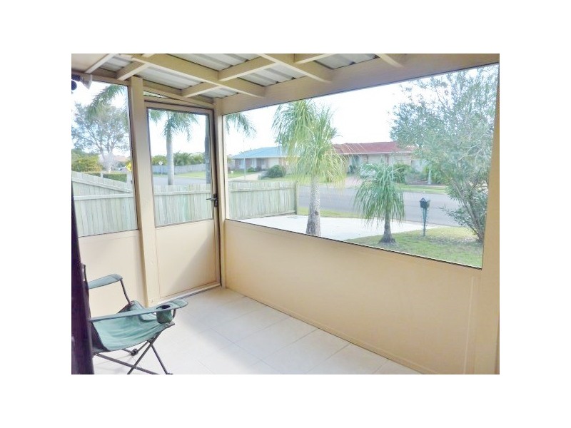 232 Dayman street, Torquay QLD 4655