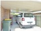 232 Dayman street, Torquay QLD 4655