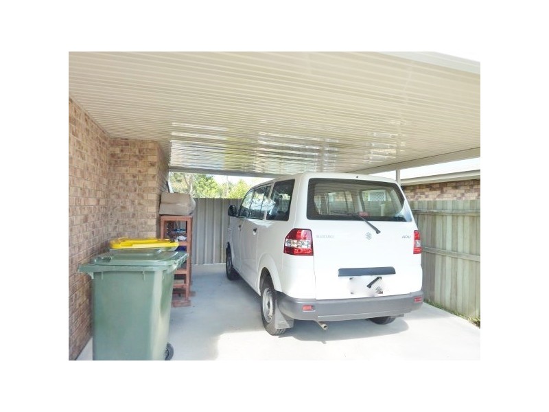 232 Dayman street, Torquay QLD 4655